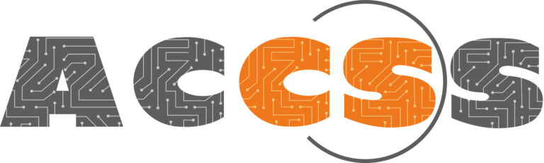 ACCSS (ACademic Cyber ​​Security Society) @ The Netherlands